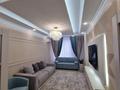 2-бөлмелі пәтер · 70 м² · 2/12 қабат, Розыбакиева 336/2 — Ескараева, бағасы: 103 млн ₸ в Алматы, Бостандыкский р-н — фото 3