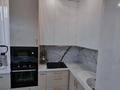 2-бөлмелі пәтер · 70 м² · 2/12 қабат, Розыбакиева 336/2 — Ескараева, бағасы: 103 млн ₸ в Алматы, Бостандыкский р-н — фото 7