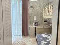 2-бөлмелі пәтер · 70 м² · 2/12 қабат, Розыбакиева 336/2 — Ескараева, бағасы: 103 млн ₸ в Алматы, Бостандыкский р-н — фото 13