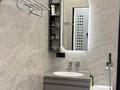 2-бөлмелі пәтер · 70 м² · 2/12 қабат, Розыбакиева 336/2 — Ескараева, бағасы: 103 млн ₸ в Алматы, Бостандыкский р-н — фото 19