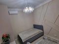 2-бөлмелі пәтер · 70 м² · 2/12 қабат, Розыбакиева 336/2 — Ескараева, бағасы: 103 млн ₸ в Алматы, Бостандыкский р-н — фото 12