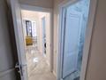 2-бөлмелі пәтер · 70 м² · 2/12 қабат, Розыбакиева 336/2 — Ескараева, бағасы: 103 млн ₸ в Алматы, Бостандыкский р-н — фото 17