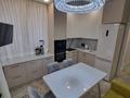 2-бөлмелі пәтер · 70 м² · 2/12 қабат, Розыбакиева 336/2 — Ескараева, бағасы: 103 млн ₸ в Алматы, Бостандыкский р-н — фото 9