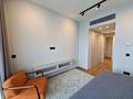 4-бөлмелі пәтер · 180 м² · 7/22 қабат, Аль-Фараби 77/2 — Шашкина, бағасы: ~ 2.6 млн ₸ в Алматы, Бостандыкский р-н — фото 11