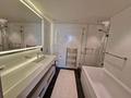 4-бөлмелі пәтер · 180 м² · 7/22 қабат, Аль-Фараби 77/2 — Шашкина, бағасы: ~ 2.6 млн ₸ в Алматы, Бостандыкский р-н — фото 16