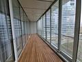 4-бөлмелі пәтер · 180 м² · 7/22 қабат, Аль-Фараби 77/2 — Шашкина, бағасы: ~ 2.6 млн ₸ в Алматы, Бостандыкский р-н — фото 22
