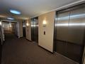 4-бөлмелі пәтер · 180 м² · 7/22 қабат, Аль-Фараби 77/2 — Шашкина, бағасы: ~ 2.6 млн ₸ в Алматы, Бостандыкский р-н — фото 23