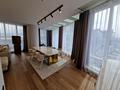 4-бөлмелі пәтер · 180 м² · 7/22 қабат, Аль-Фараби 77/2 — Шашкина, бағасы: ~ 2.6 млн ₸ в Алматы, Бостандыкский р-н — фото 4