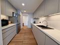 4-бөлмелі пәтер · 180 м² · 7/22 қабат, Аль-Фараби 77/2 — Шашкина, бағасы: ~ 2.6 млн ₸ в Алматы, Бостандыкский р-н — фото 5
