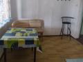 Дом · 4 комнаты · 100 м², Набережная 12 — Чубар Тюбек за 70 000 ₸ в Балхаше — фото 3