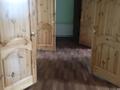 Дом · 4 комнаты · 100 м², Набережная 12 — Чубар Тюбек за 70 000 ₸ в Балхаше — фото 4