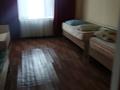 Дом · 4 комнаты · 100 м², Набережная 12 — Чубар Тюбек за 70 000 ₸ в Балхаше — фото 5