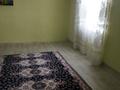 Дом · 4 комнаты · 100 м², Набережная 12 — Чубар Тюбек за 70 000 ₸ в Балхаше — фото 6