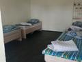 Дом · 4 комнаты · 100 м², Набережная 12 — Чубар Тюбек за 70 000 ₸ в Балхаше — фото 9