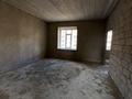 2-бөлмелі пәтер · 80.4 м² · 5/7 қабат, 17-ш/а., ​17-й микрорайон 107, 110, бағасы: 18.5 млн ₸ в Актау, 17-й мкр — фото 2