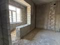 2-бөлмелі пәтер · 80.4 м² · 5/7 қабат, 17-ш/а., ​17-й микрорайон 107, 110, бағасы: 18.5 млн ₸ в Актау, 17-й мкр — фото 3