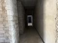 2-бөлмелі пәтер · 80.4 м² · 5/7 қабат, 17-ш/а., ​17-й микрорайон 107, 110, бағасы: 18.5 млн ₸ в Актау, 17-й мкр — фото 5
