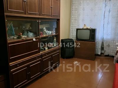 3-комнатная квартира · 70 м² · 4/5 этаж, 8-й мкр 24 за 14.2 млн 〒 в Актау