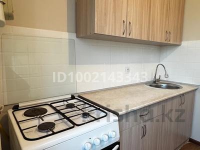 Аренда квартир в Алматинской обл.: 1-комнатная квартира · 36.6 м² · 3/3 этаж, Мамыр 29 — Район плодика за 120 000 〒 1-комнатная квартира · 36.6 м² · 3/3 этаж, Мамыр 29 — Район плодика за 120 000 〒 в Каскелене