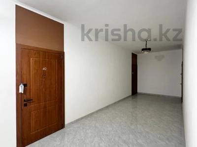 1-комнатная квартира · 55 м² · 2/8 этаж, 41-й мкр 5 за 16.5 млн ₸ в Актау
