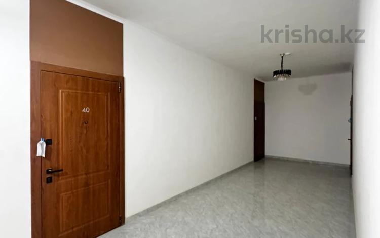 1-комнатная квартира · 55 м² · 2/8 этаж, 41-й мкр 5 за 16.5 млн ₸ в Актау — фото 2