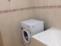 4-бөлмелі пәтер · 142.3 м² · 8/9 қабат, Иманбаевой 8, бағасы: 61.5 млн ₸ в Астане, р-н Байконур — фото 10