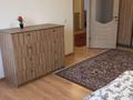 4-бөлмелі пәтер · 142.3 м² · 8/9 қабат, Иманбаевой 8, бағасы: 61.5 млн ₸ в Астане, р-н Байконур — фото 12