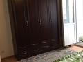 4-бөлмелі пәтер · 142.3 м² · 8/9 қабат, Иманбаевой 8, бағасы: 61.5 млн ₸ в Астане, р-н Байконур — фото 15