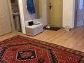 4-бөлмелі пәтер · 142.3 м² · 8/9 қабат, Иманбаевой 8, бағасы: 61.5 млн ₸ в Астане, р-н Байконур — фото 17