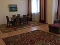 4-бөлмелі пәтер · 142.3 м² · 8/9 қабат, Иманбаевой 8, бағасы: 61.5 млн ₸ в Астане, р-н Байконур — фото 2