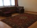 4-бөлмелі пәтер · 142.3 м² · 8/9 қабат, Иманбаевой 8, бағасы: 61.5 млн ₸ в Астане, р-н Байконур — фото 4
