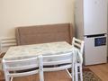 4-бөлмелі пәтер · 142.3 м² · 8/9 қабат, Иманбаевой 8, бағасы: 61.5 млн ₸ в Астане, р-н Байконур — фото 5