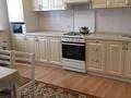 4-бөлмелі пәтер · 142.3 м² · 8/9 қабат, Иманбаевой 8, бағасы: 61.5 млн ₸ в Астане, р-н Байконур — фото 6