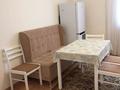 4-бөлмелі пәтер · 142.3 м² · 8/9 қабат, Иманбаевой 8, бағасы: 61.5 млн ₸ в Астане, р-н Байконур — фото 7