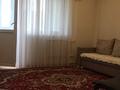 4-бөлмелі пәтер · 142.3 м² · 8/9 қабат, Иманбаевой 8, бағасы: 61.5 млн ₸ в Астане, р-н Байконур — фото 8