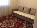 4-бөлмелі пәтер · 142.3 м² · 8/9 қабат, Иманбаевой 8, бағасы: 61.5 млн ₸ в Астане, р-н Байконур — фото 9