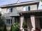 1 бөлме · 16 м², мкр Таугуль-3 19 — Саина Аскарова, бағасы: 125 000 ₸ в Алматы, Ауэзовский р-н