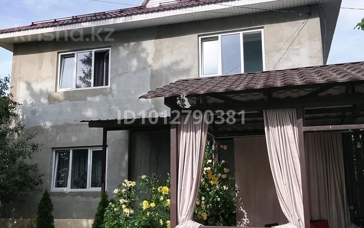 1 комната · 16 м², мкр Таугуль-3 19 — Саина Аскарова за 125 000 ₸ в Алматы, Ауэзовский р-н — фото 2