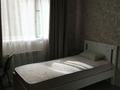 1 комната · 16 м², мкр Таугуль-3 19 — Саина Аскарова за 125 000 ₸ в Алматы, Ауэзовский р-н — фото 2