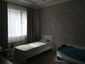 1 комната · 16 м², мкр Таугуль-3 19 — Саина Аскарова за 125 000 ₸ в Алматы, Ауэзовский р-н — фото 3
