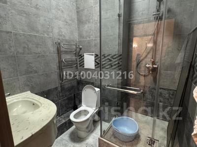 2-бөлмелі пәтер · 63 м² · 4/7 қабат, Кажымукана, бағасы: 650 000 ₸ в Алматы, Медеуский р-н