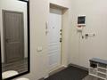 2-комнатная квартира · 63 м² · 4/7 этаж, Кажымукана за 650 000 ₸ в Алматы, Медеуский р-н — фото 8