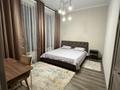 2-комнатная квартира · 63 м² · 4/7 этаж, Кажымукана за 650 000 ₸ в Алматы, Медеуский р-н — фото 4