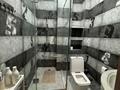2-комнатная квартира · 63 м² · 4/7 этаж, Кажымукана за 650 000 ₸ в Алматы, Медеуский р-н — фото 5