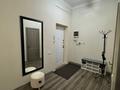2-комнатная квартира · 63 м² · 4/7 этаж, Кажымукана за 650 000 ₸ в Алматы, Медеуский р-н — фото 6