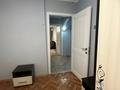 2-комнатная квартира · 55 м² · 2/5 этаж, мкр Аксай-4 38 — Момышулы Жубанова за 270 000 ₸ в Алматы, Ауэзовский р-н — фото 10