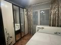 2-комнатная квартира · 55 м² · 2/5 этаж, мкр Аксай-4 38 — Момышулы Жубанова за 270 000 ₸ в Алматы, Ауэзовский р-н — фото 11