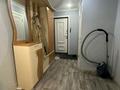2-комнатная квартира · 55 м² · 2/5 этаж, мкр Аксай-4 38 — Момышулы Жубанова за 270 000 ₸ в Алматы, Ауэзовский р-н — фото 12