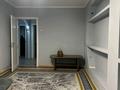 2-комнатная квартира · 55 м² · 2/5 этаж, мкр Аксай-4 38 — Момышулы Жубанова за 270 000 ₸ в Алматы, Ауэзовский р-н — фото 14