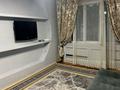 2-комнатная квартира · 55 м² · 2/5 этаж, мкр Аксай-4 38 — Момышулы Жубанова за 270 000 ₸ в Алматы, Ауэзовский р-н — фото 16